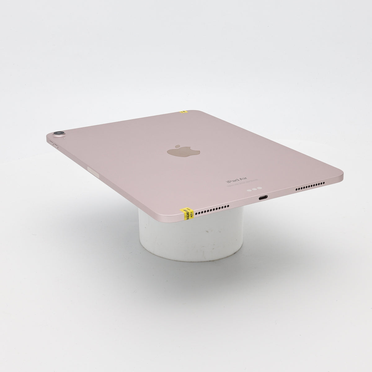 99新 Apple iPad Air5 256G 粉紅色 WIFI