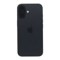 99新 Apple iPhone 16 256G 黑色 中國大陸版