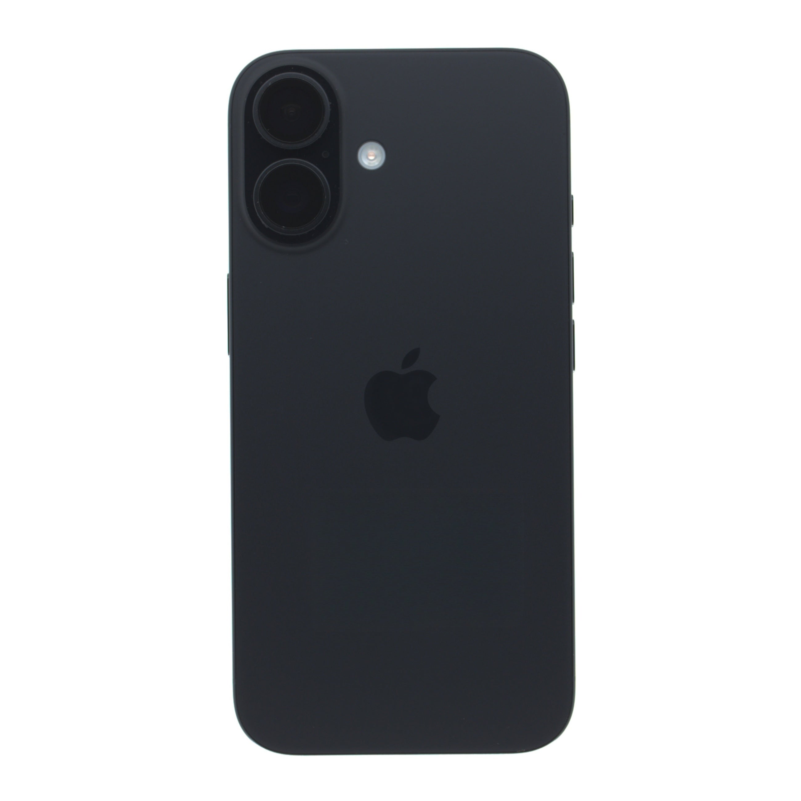 99新 Apple iPhone 16 256G 黑色 中國大陸版