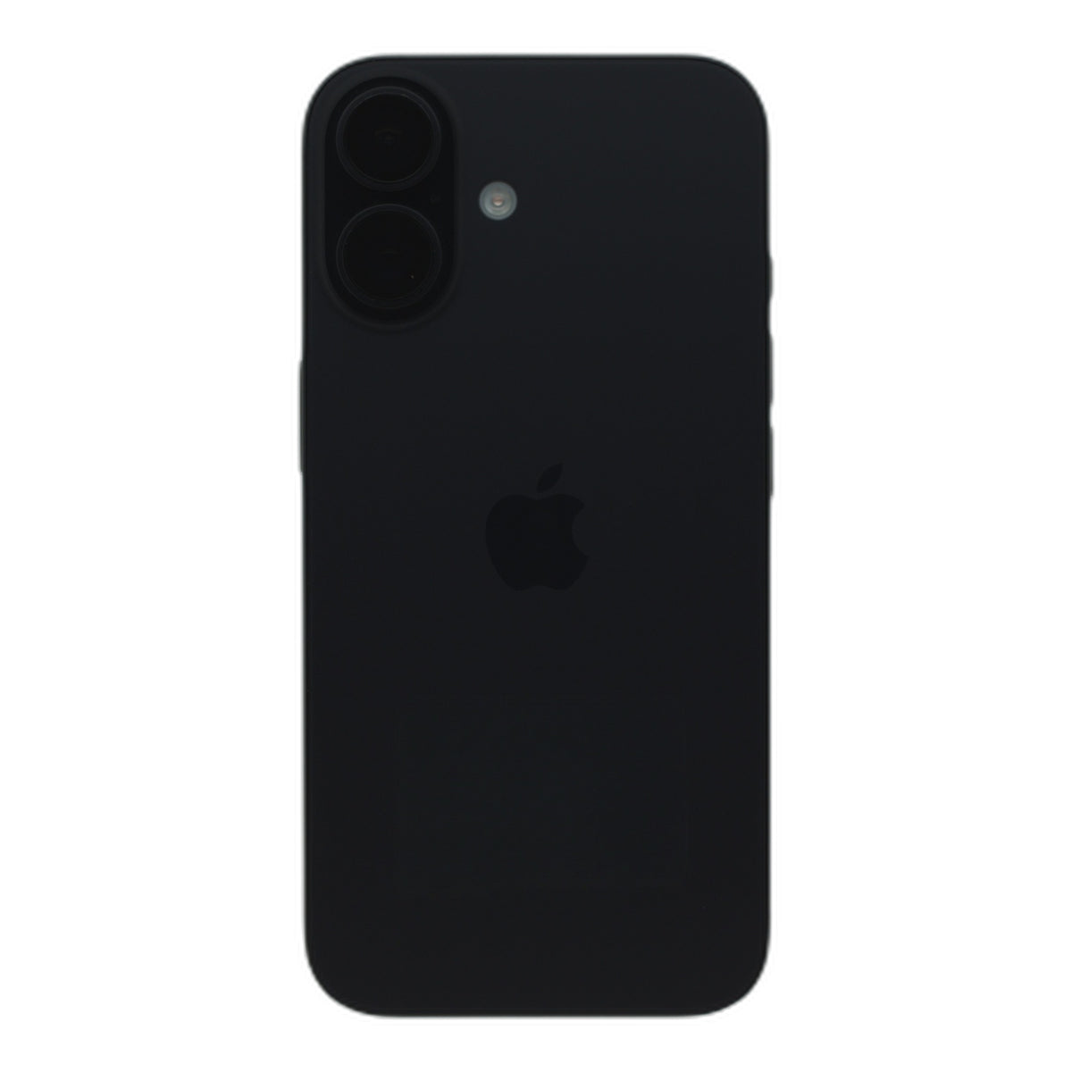 95新 Apple iPhone 16 256G 黑色 中國大陸版