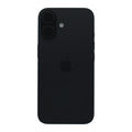 99新 Apple iPhone 16 256G 黑色 中國大陸版