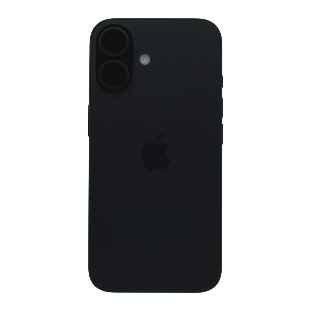 99新 Apple iPhone 16 256G 黑色 中國大陸版