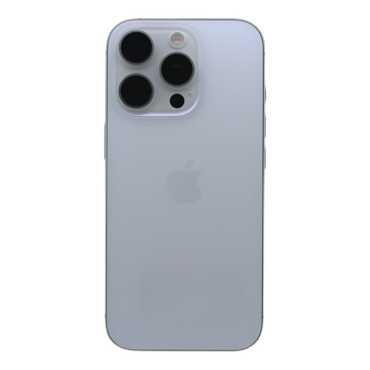 99新 Apple iPhone 16 Pro 128G 白色鈦金屬 中國大陸版