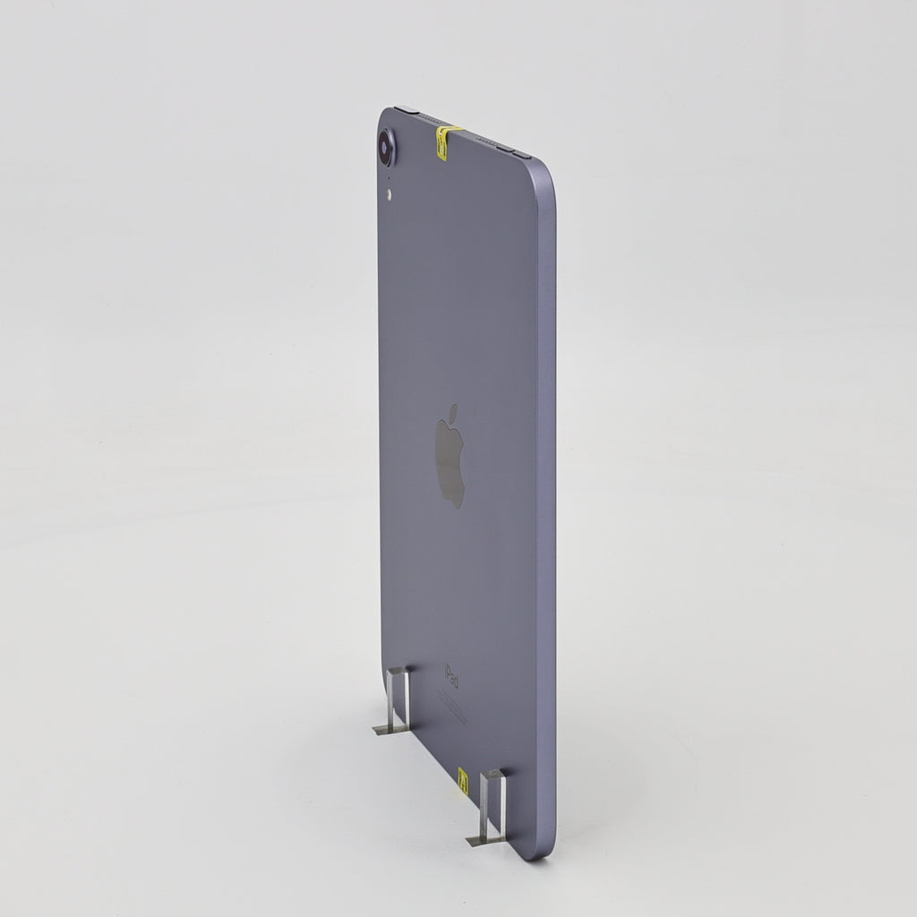95新 Apple iPad mini6 256G 紫色 WIFI