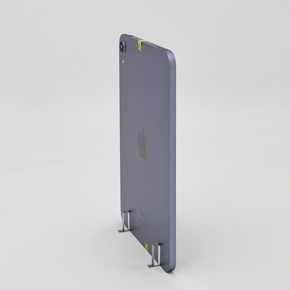 95新 Apple iPad mini6 256G 紫色 WIFI