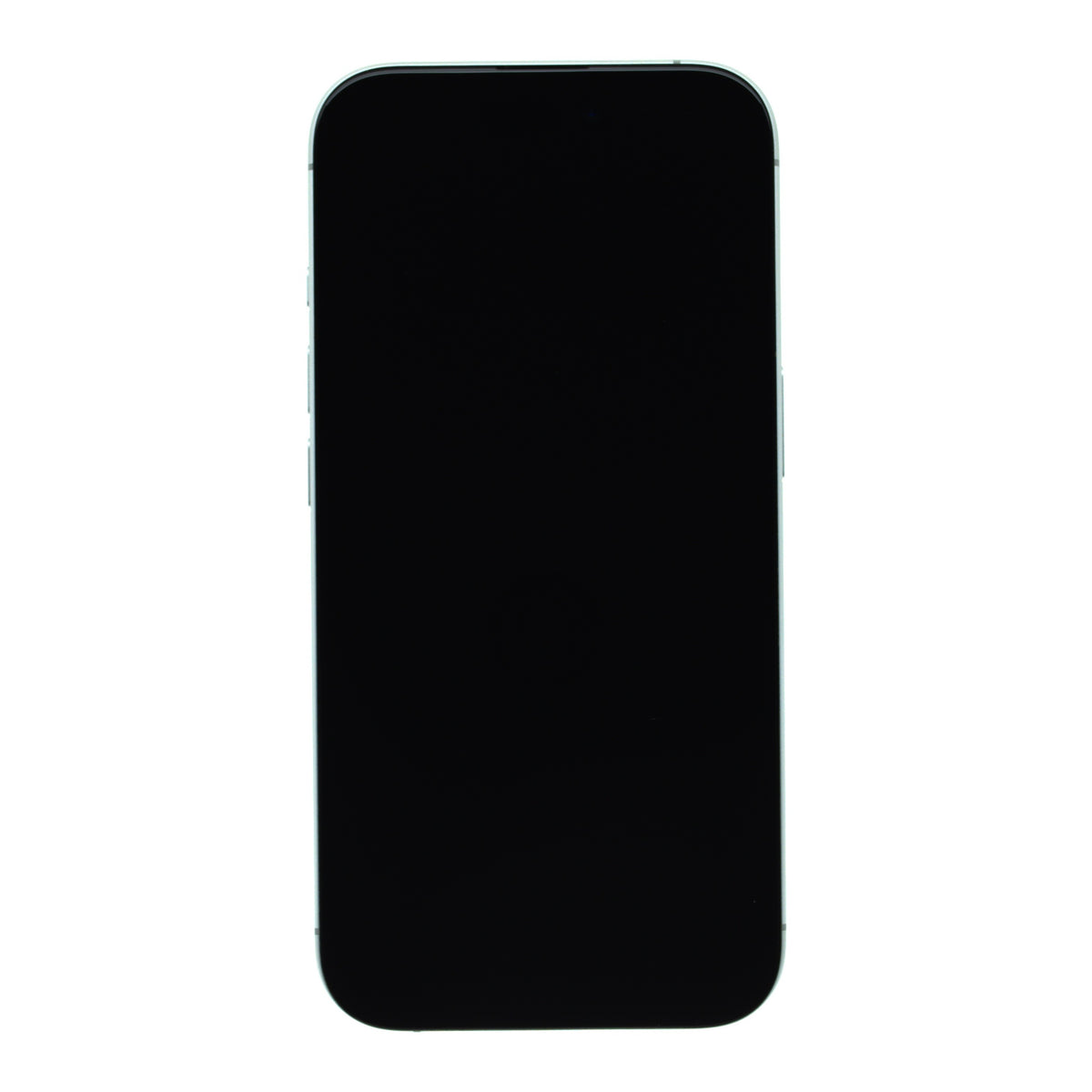 95新 Apple iPhone 16 128G 白色 中國大陸版