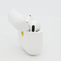 99新 Apple AirPods 4 (支持主动降噪) 白色
