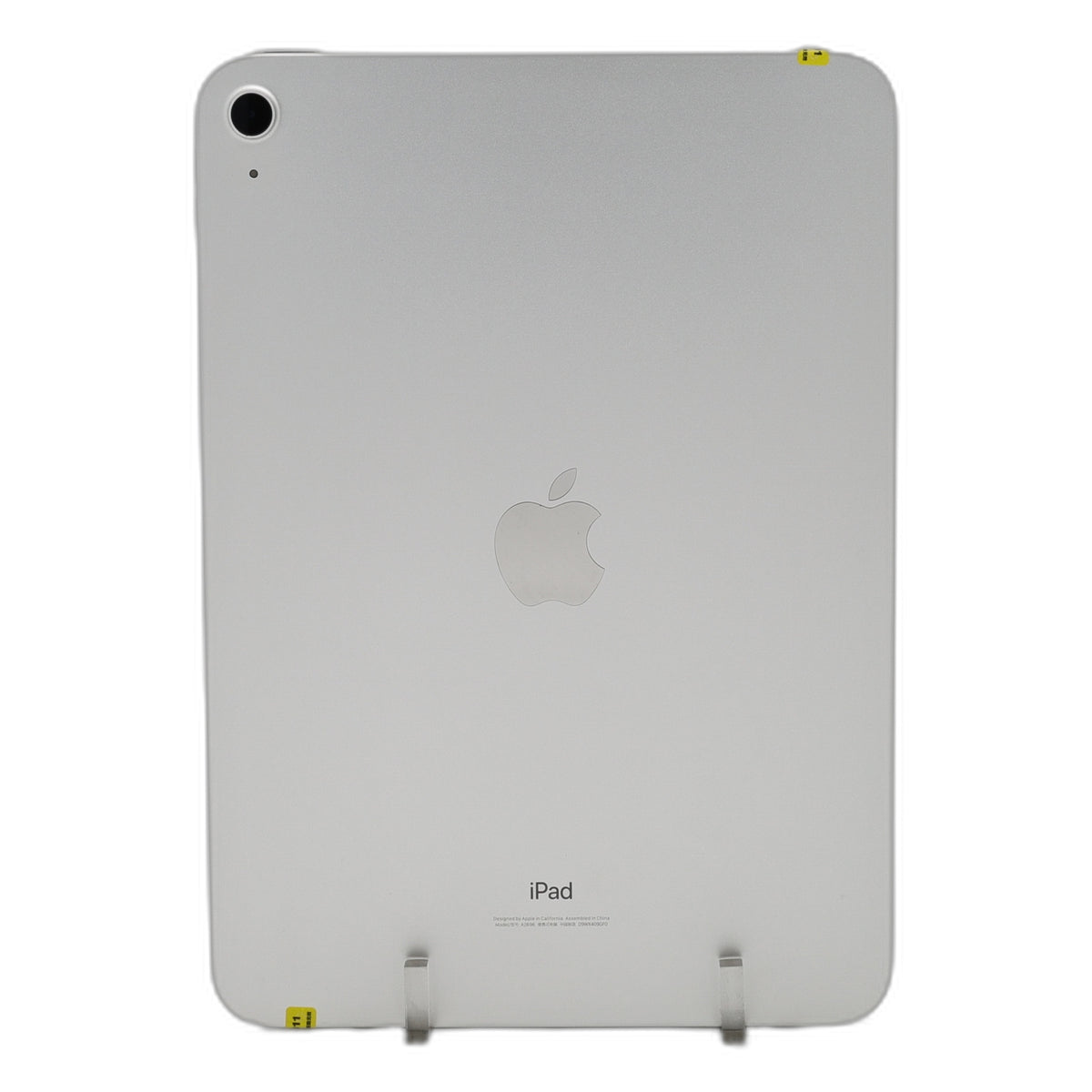 95新 Apple iPad 10代 256G 銀色 WIFI