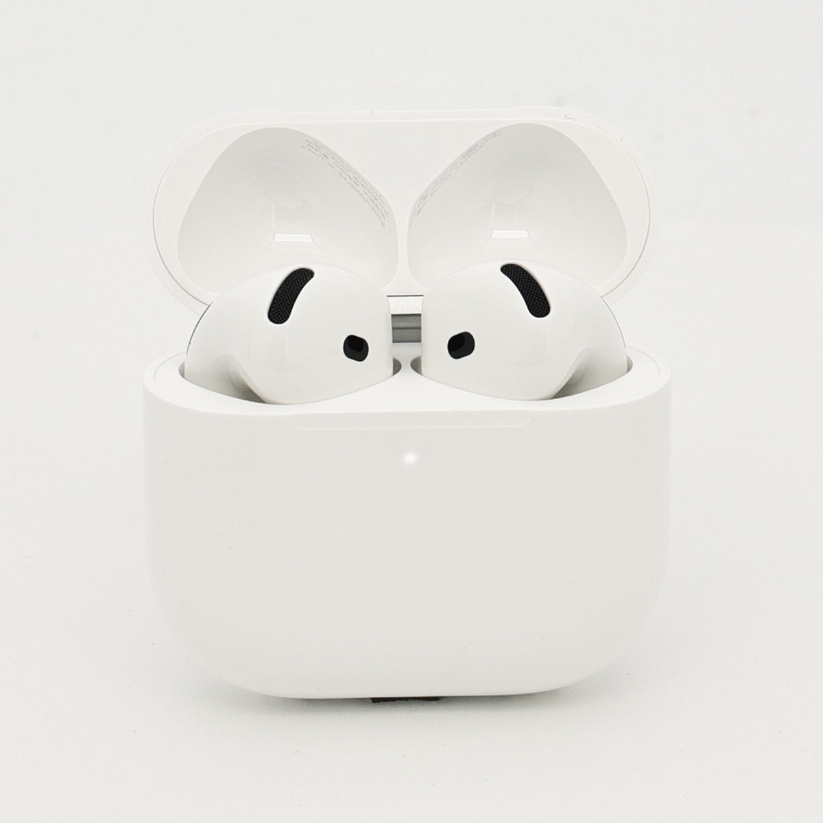 99新 Apple AirPods 4 (支持主动降噪) 白色