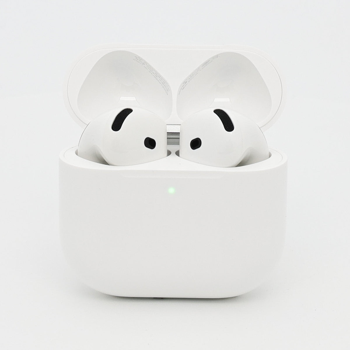 99新 Apple AirPods 4 (支持主动降噪) 白色