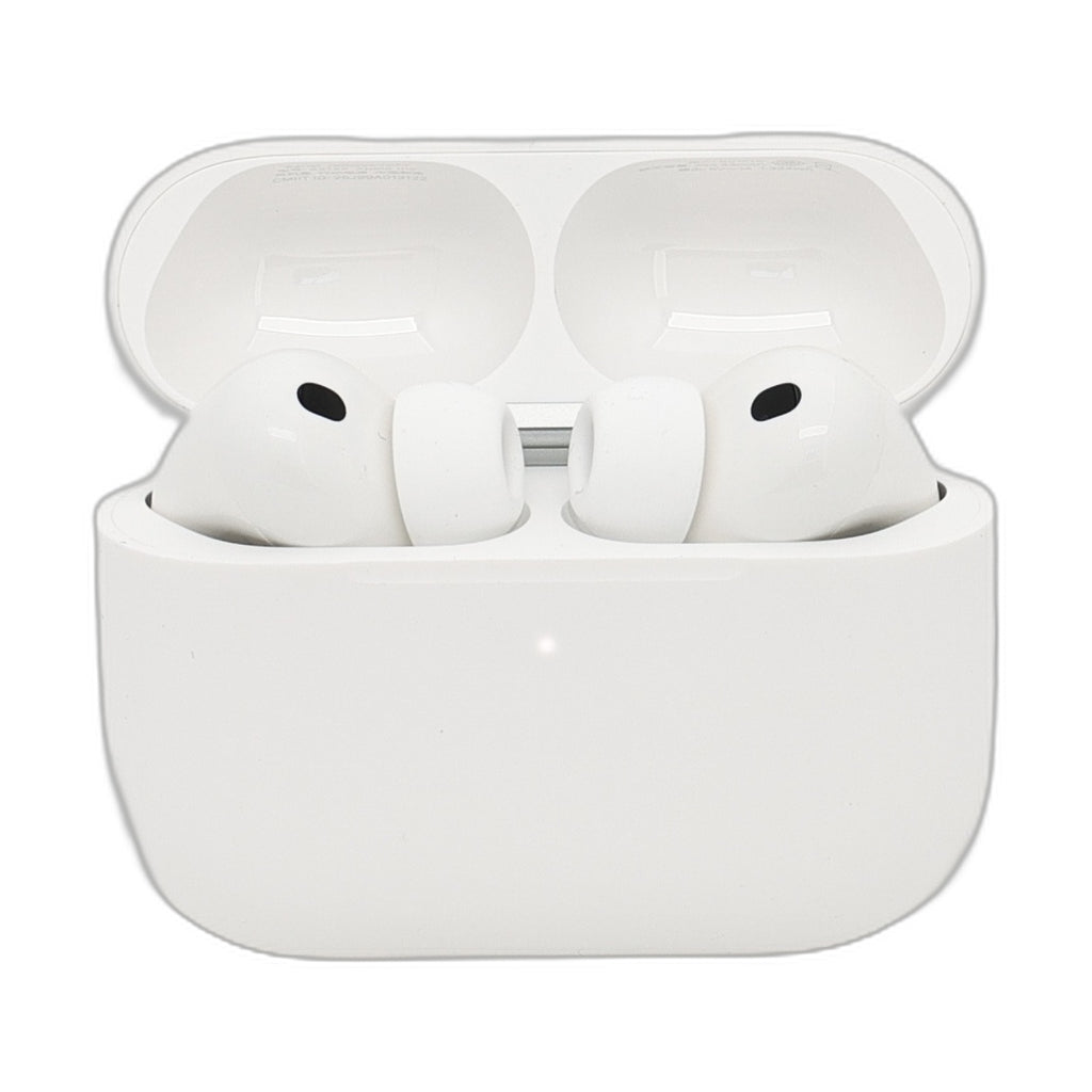 99新 Apple AirPods Pro 3 白色
