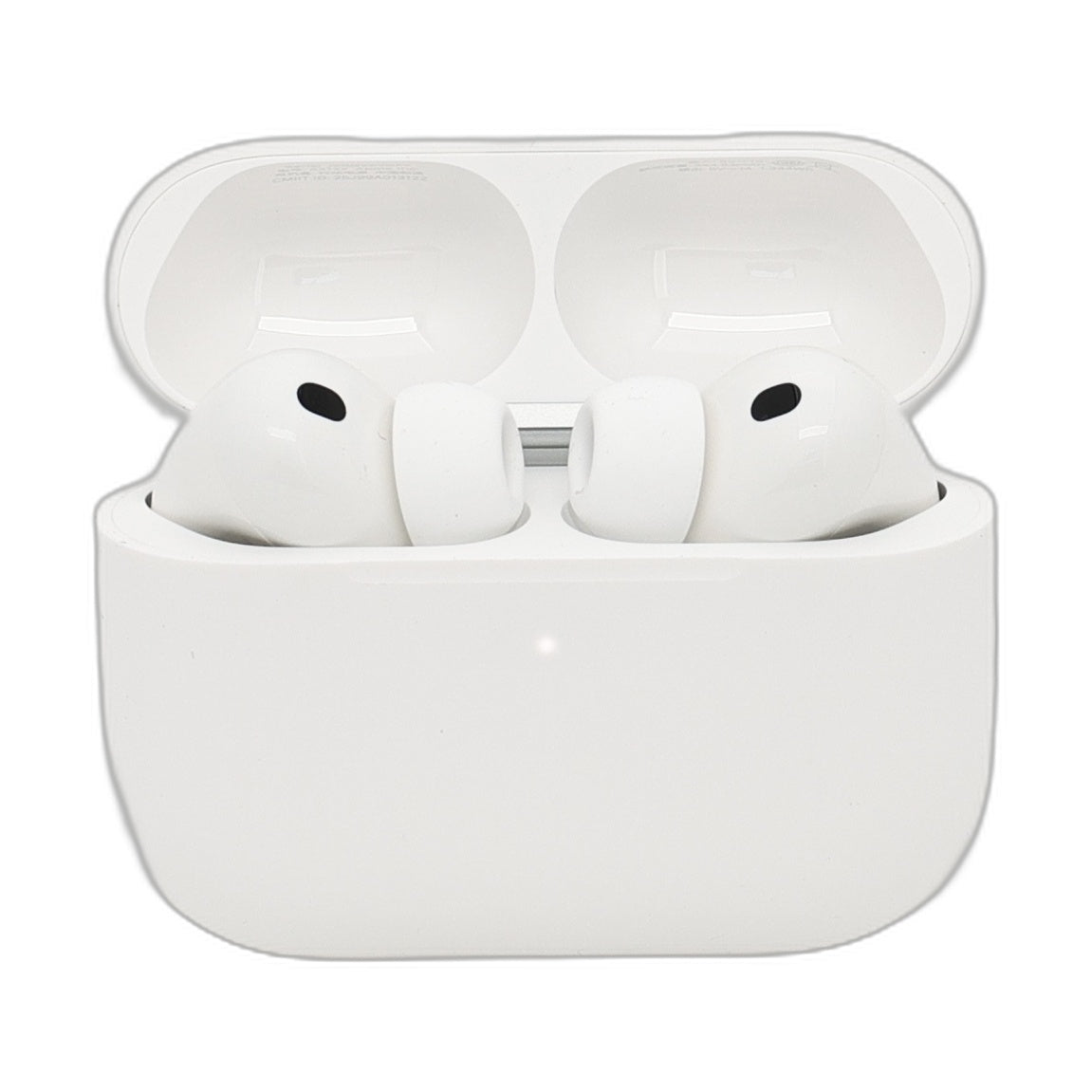 99新 Apple AirPods Pro 3 白色