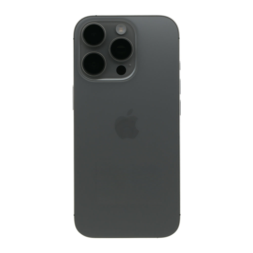 95新 Apple iPhone 16 Pro 256G 原色鈦金屬 中國大陸版