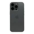95新 Apple iPhone 16 Pro 256G 原色鈦金屬 中國大陸版