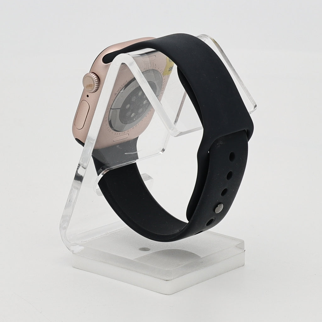99新 Apple Watch Series 10 42毫米 鋁金屬