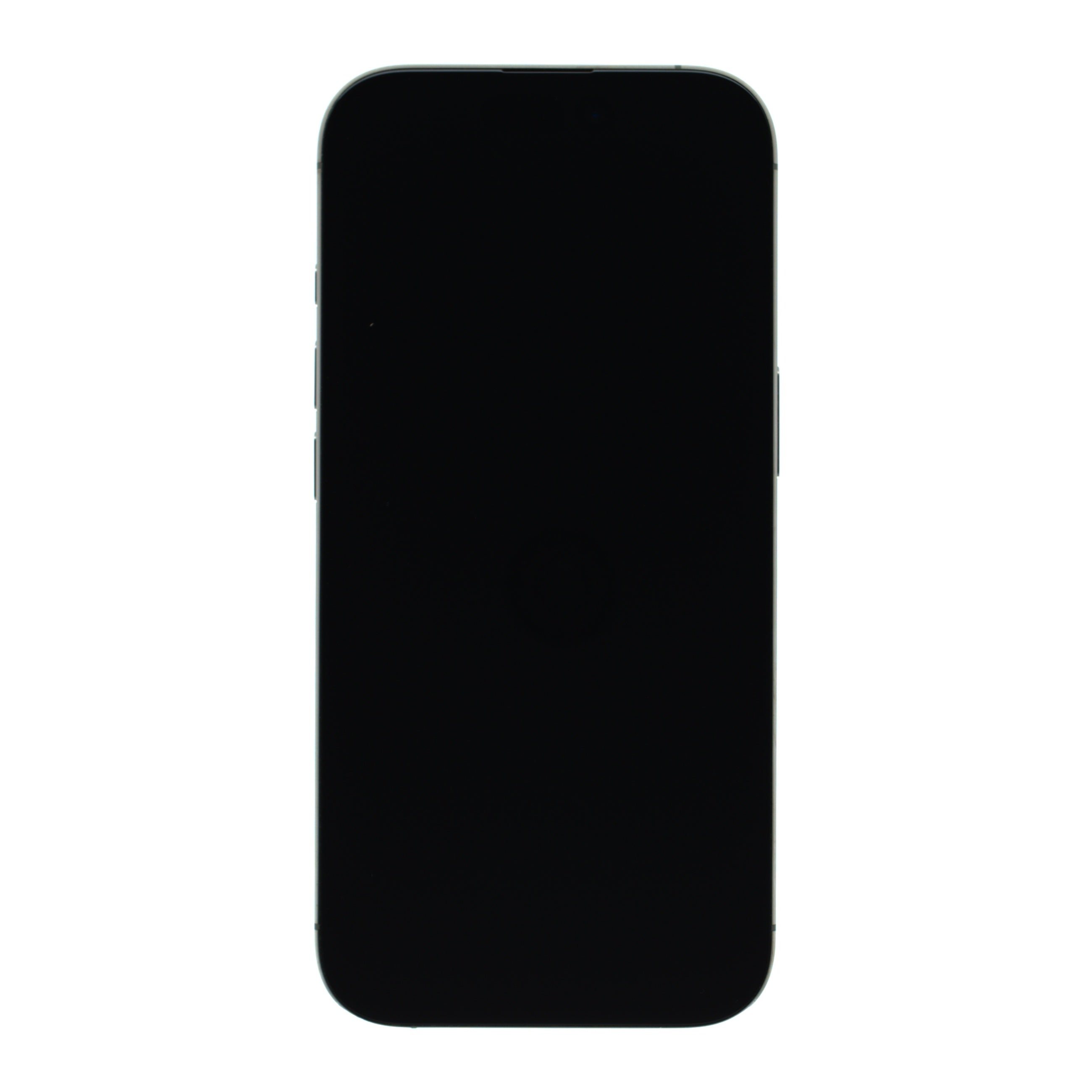 95新 Apple iPhone 16 Pro 128G 原色鈦金屬 中國大陸版