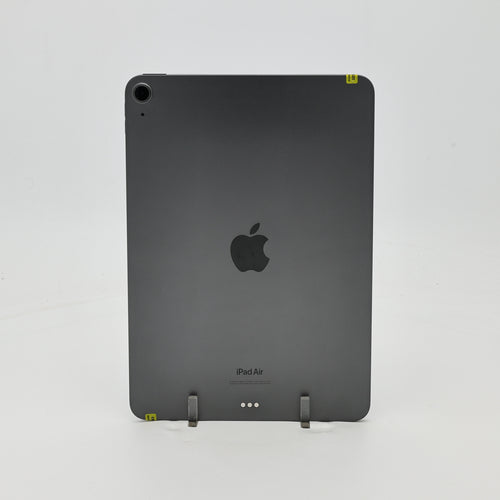 95新 Apple iPad Air5 64G 深空灰色 WIFI