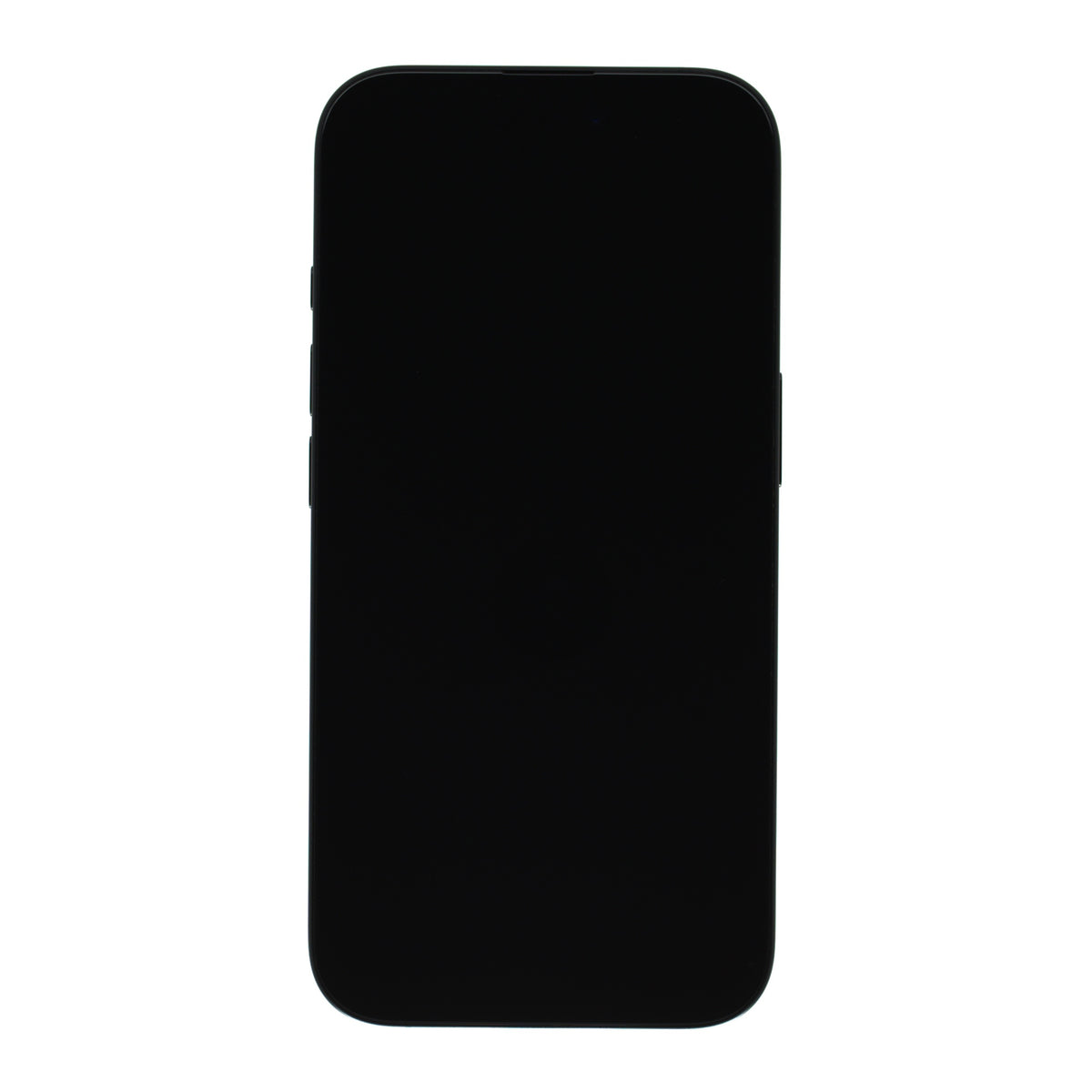 95新 Apple iPhone 16 256G 黑色 中國大陸版