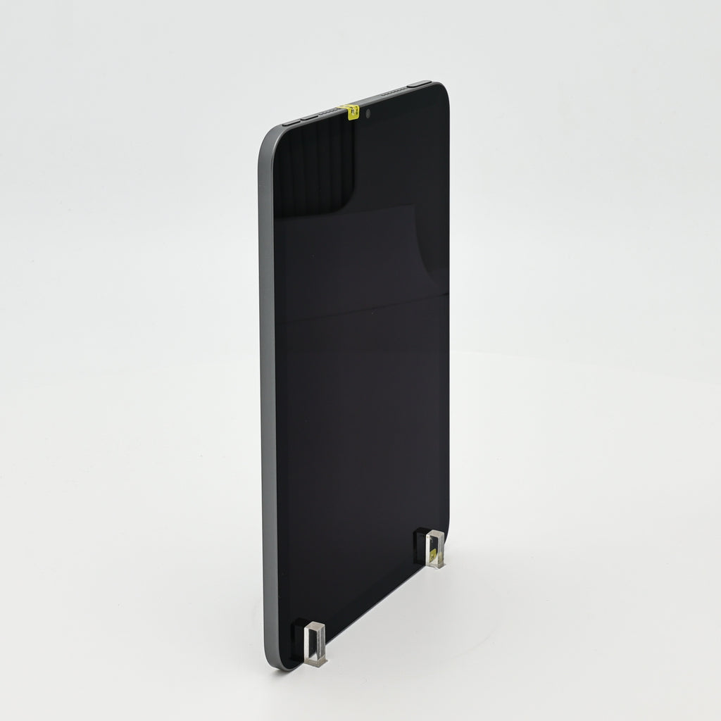 95新 Apple iPad mini6 64G 深空灰色 WIFI