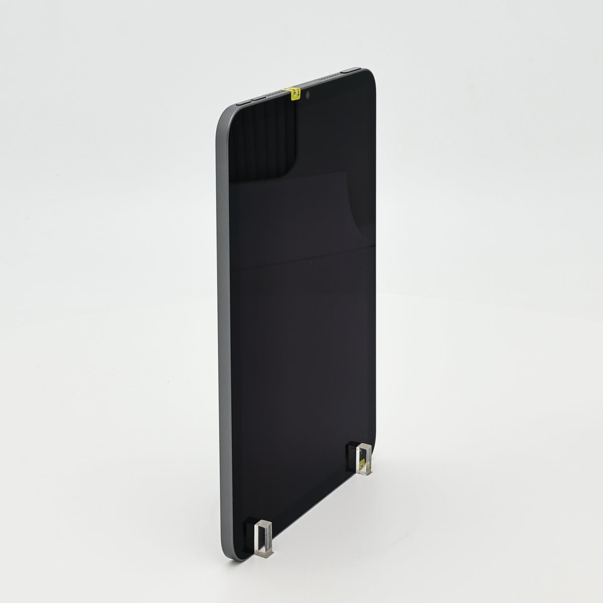 95新 Apple iPad mini6 64G 深空灰色 WIFI