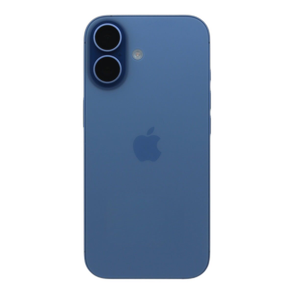 95新 Apple iPhone 17 256G 青霧藍色 中國大陸版