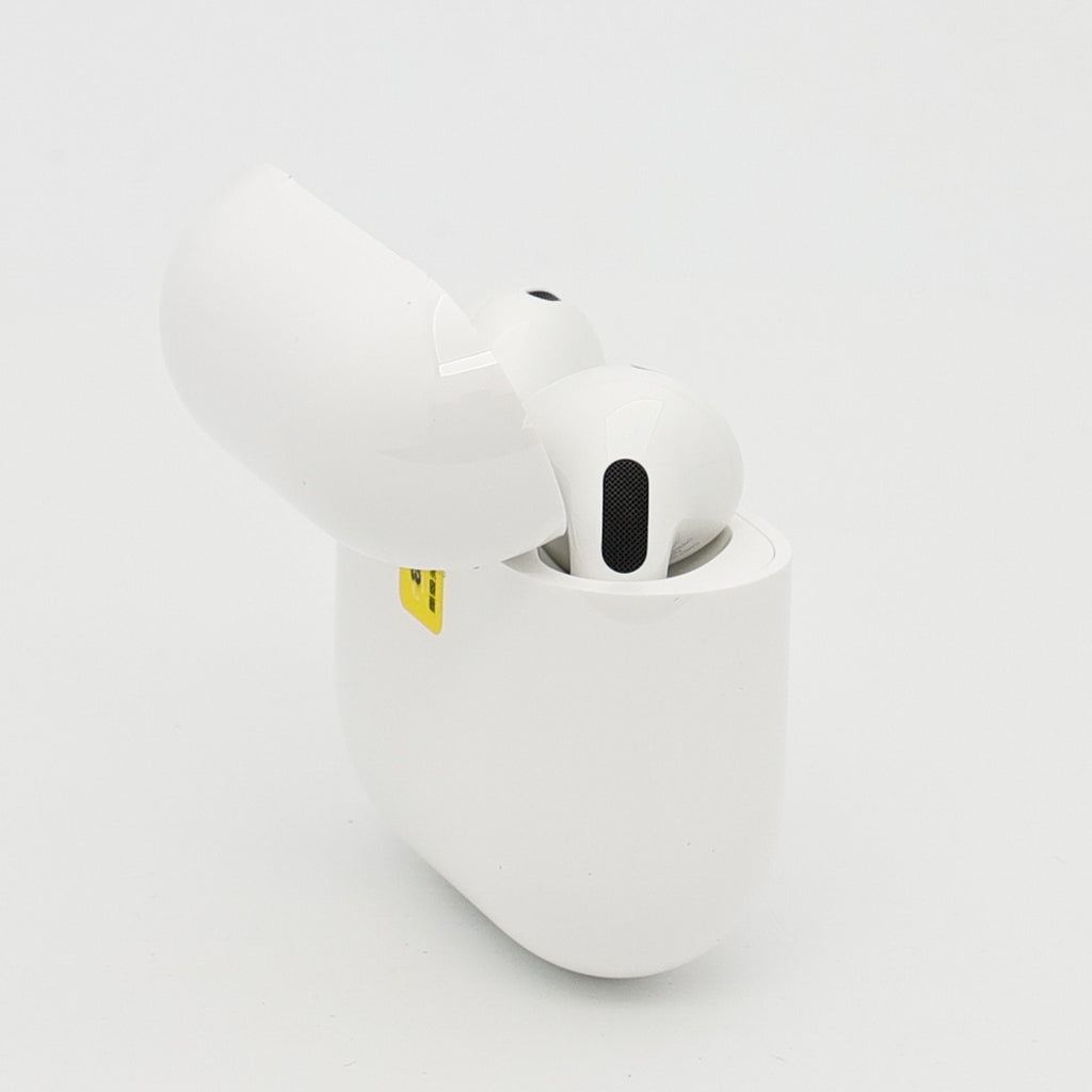 99新 Apple AirPods 5 白色