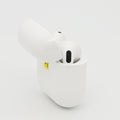 99新 Apple AirPods 5 白色