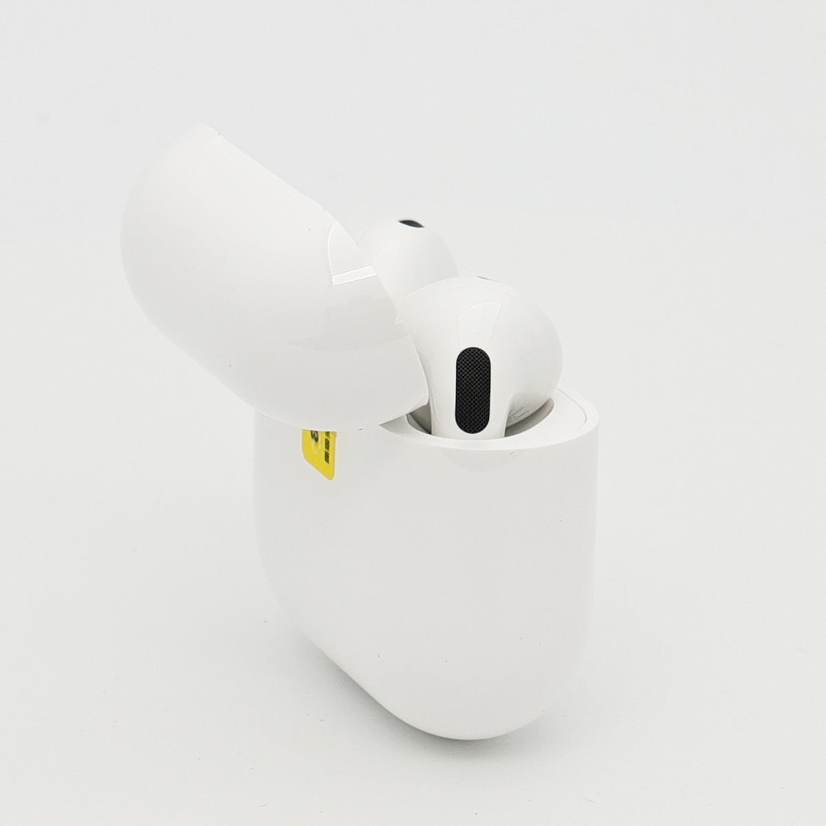 99新 Apple AirPods 5 白色