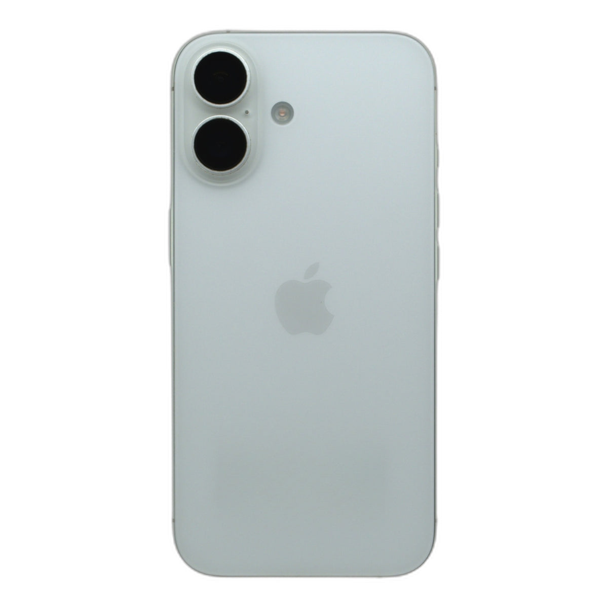 95新 Apple iPhone 16 128G 白色 中國大陸版