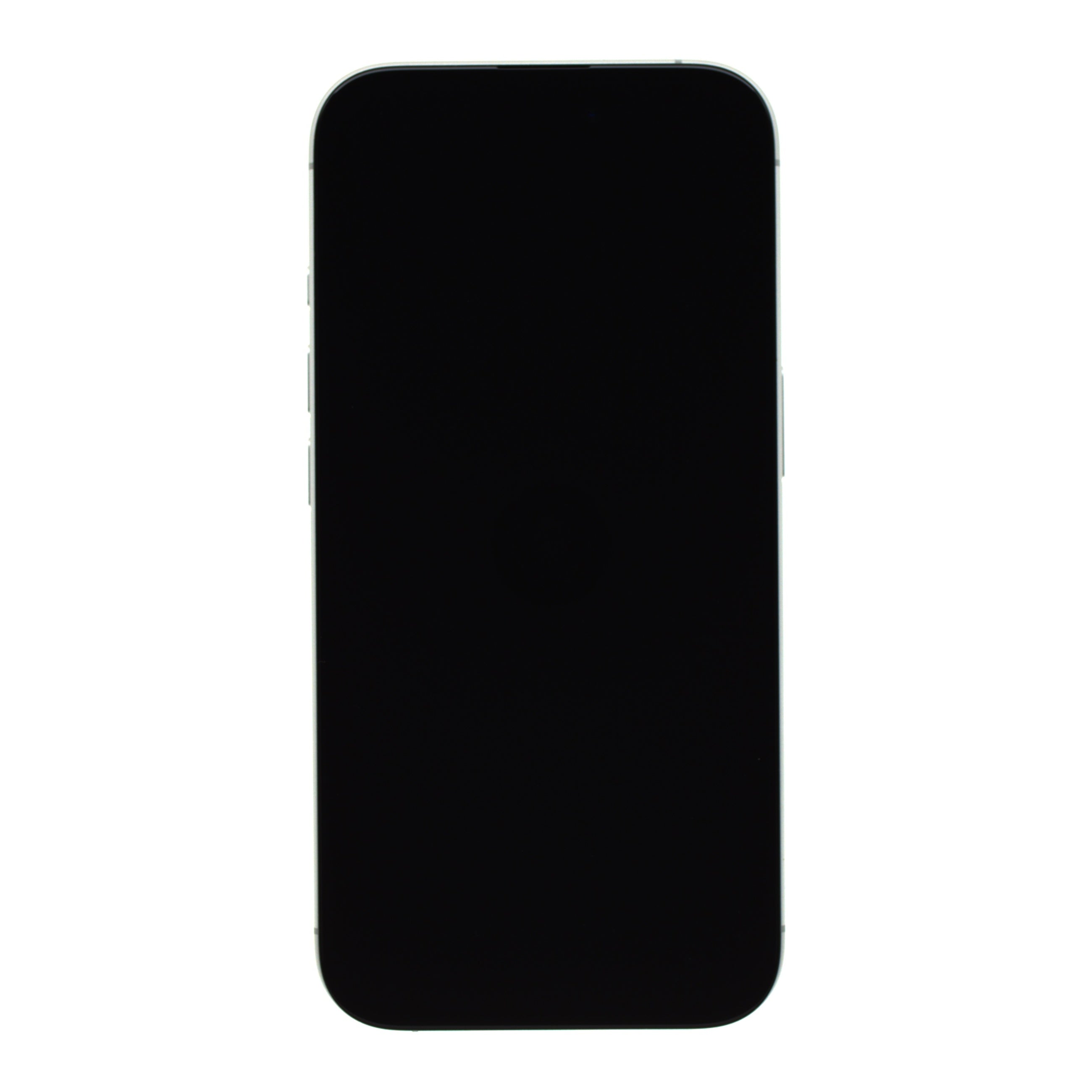 99新 Apple iPhone 16 256G 白色 中國大陸版