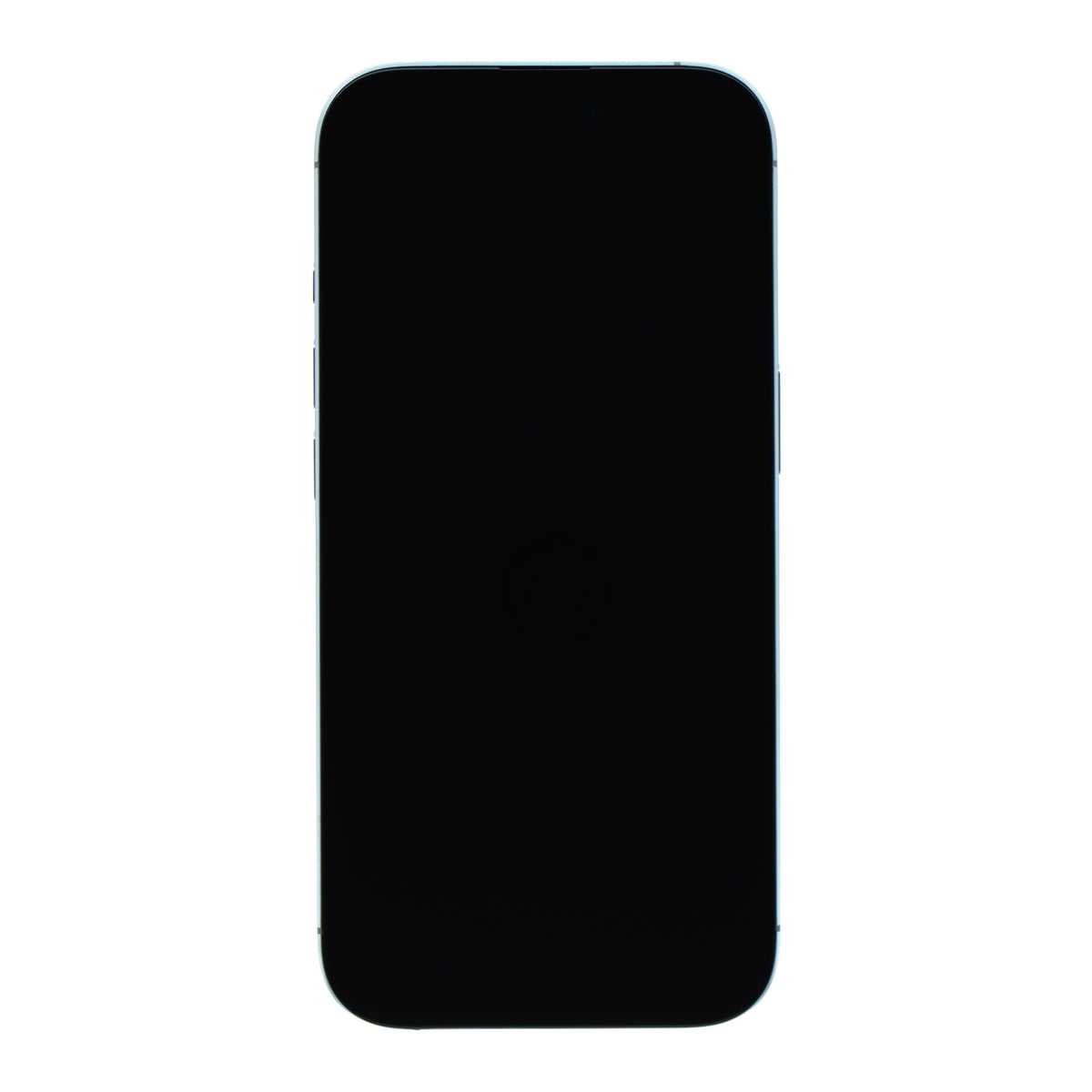 95新 Apple iPhone 16 Pro 128G 白色鈦金屬 中國大陸版