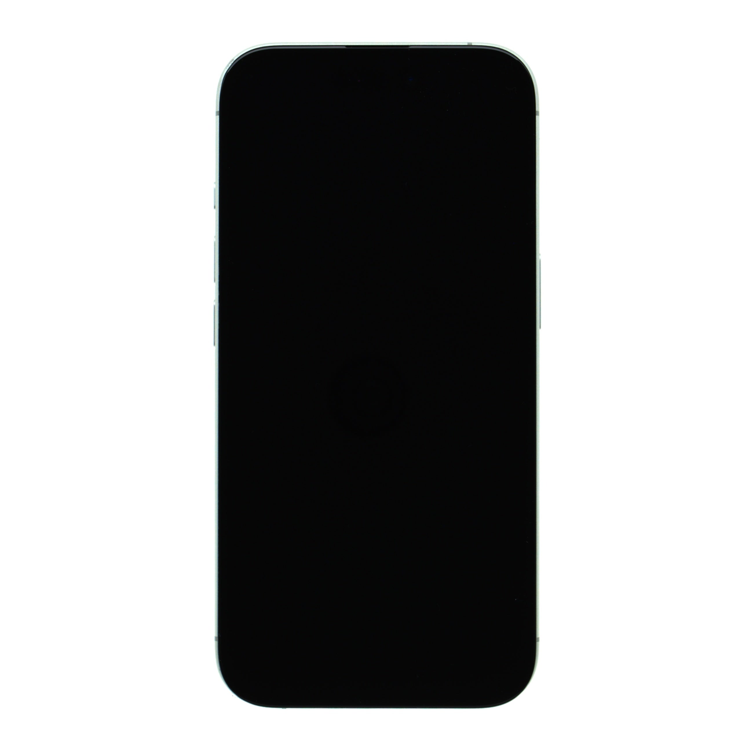 95新 Apple iPhone 16 128G 白色 中國大陸版