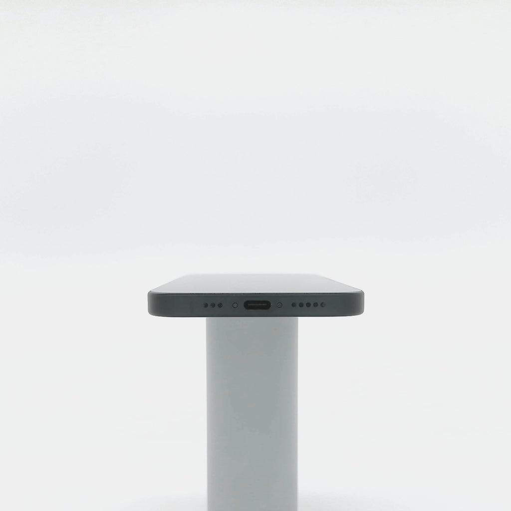 95新 Apple iPhone 16 256G 黑色 中國大陸版