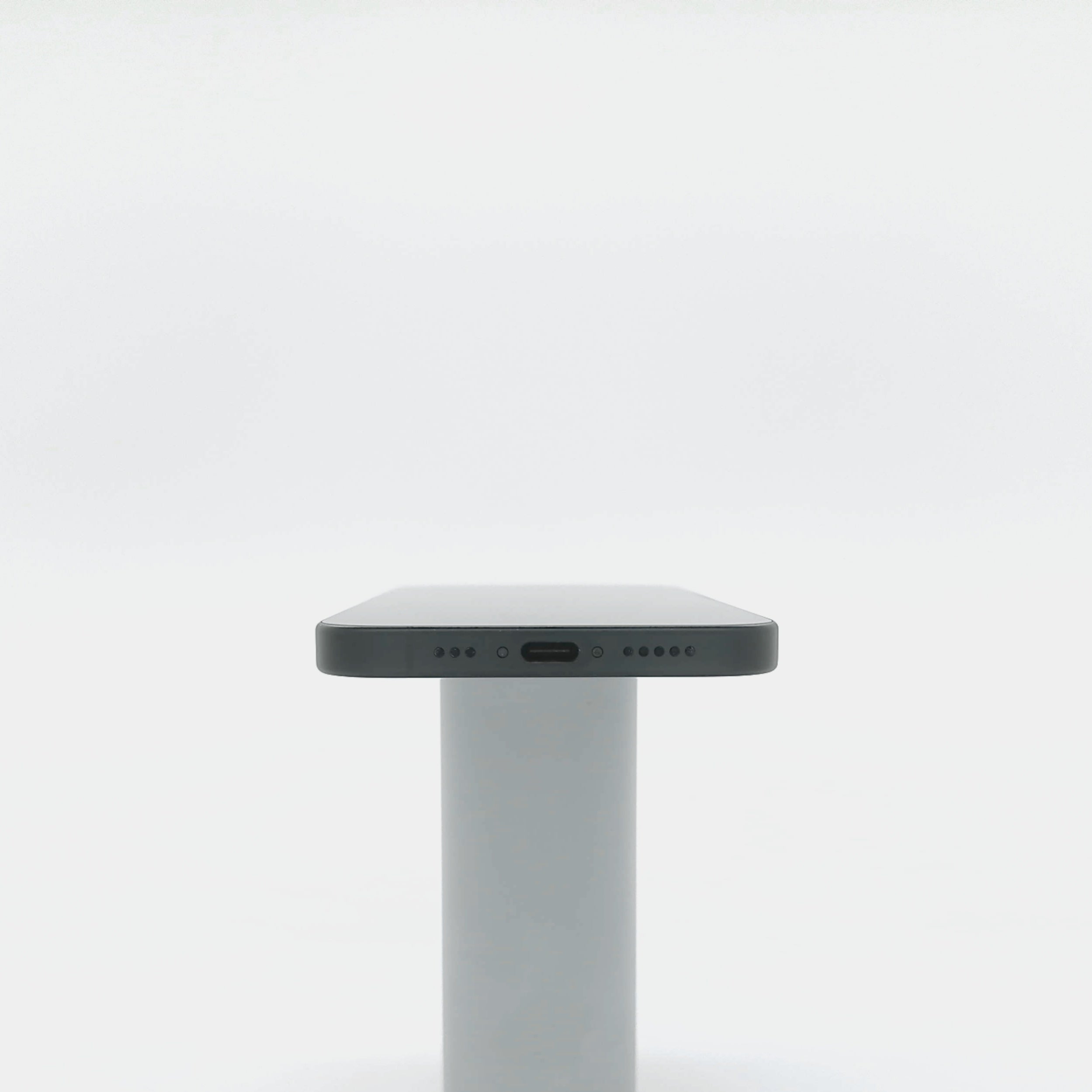 95新 Apple iPhone 16 256G 黑色 中國大陸版
