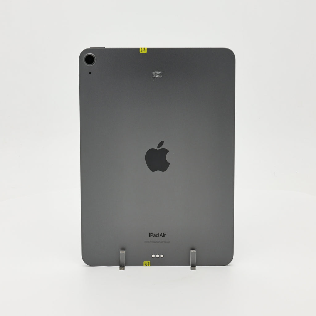 95新 Apple iPad Air5 256G 深空灰色 WIFI