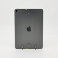 95新 Apple iPad Air5 256G 深空灰色 WIFI