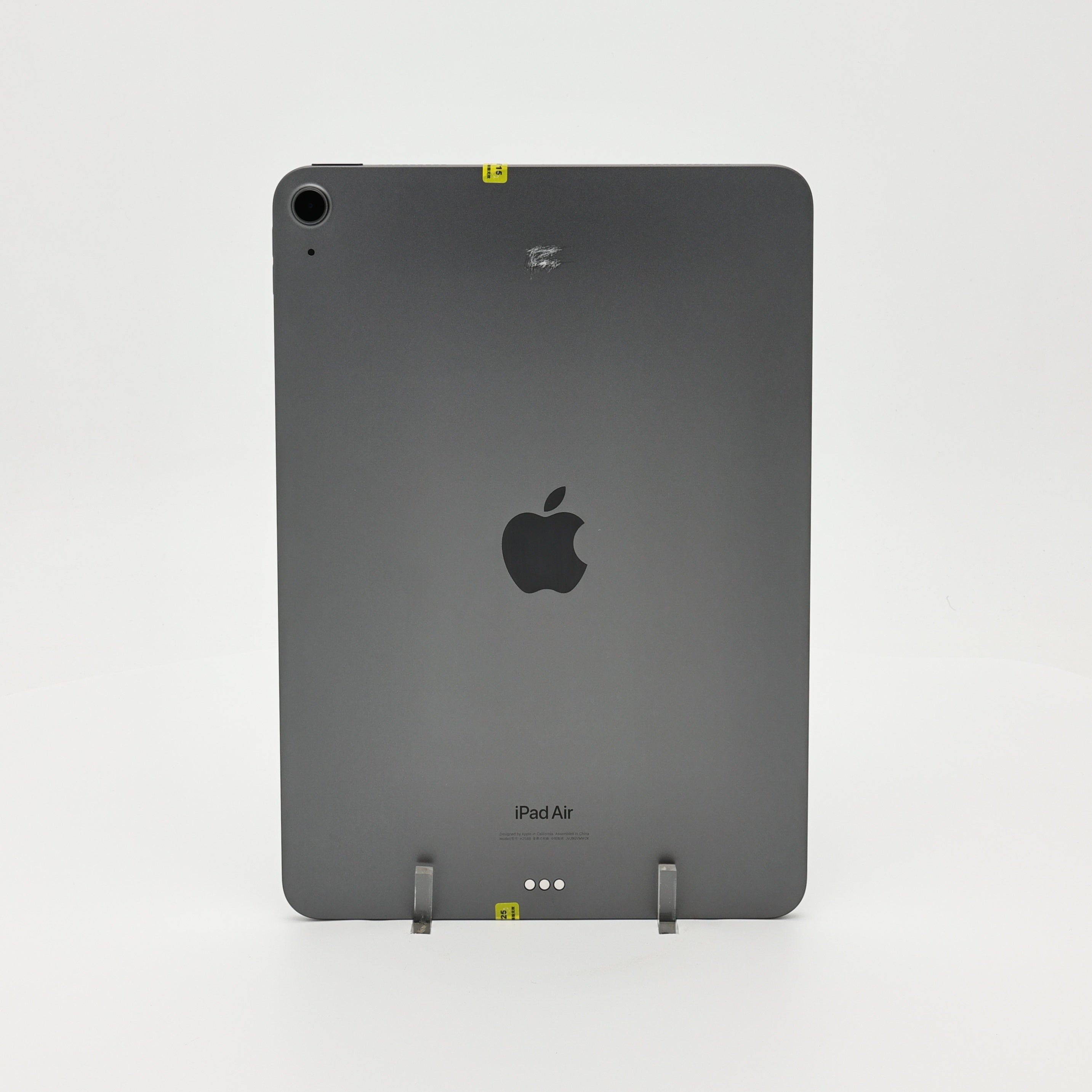 95新 Apple iPad Air5 256G 深空灰色 WIFI