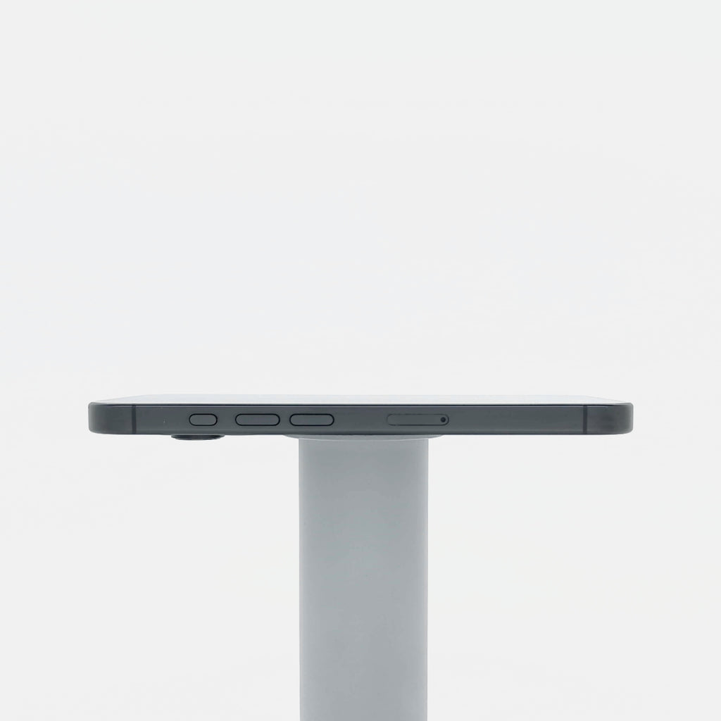 95新 Apple iPhone 16 Pro 256G 黑色鈦金屬 中國大陸版