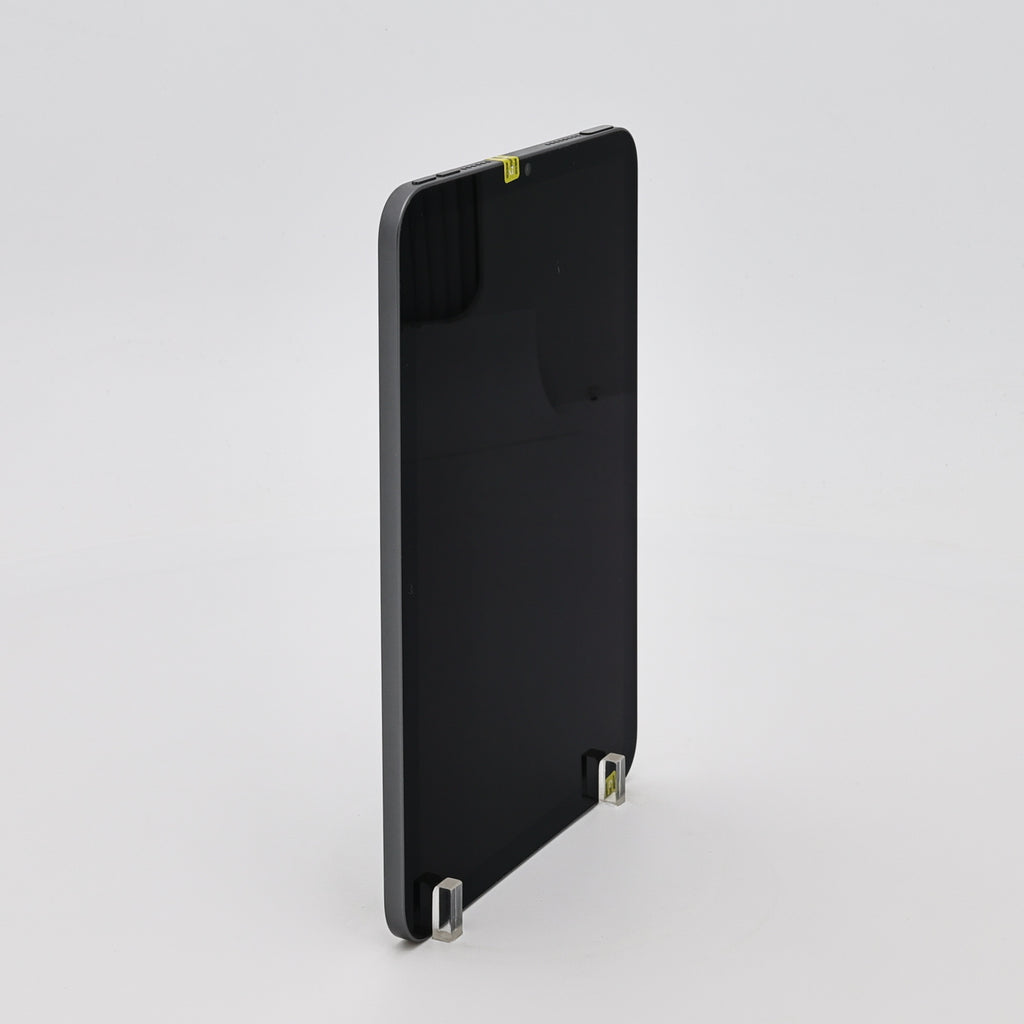95新 Apple iPad mini6 64G 深空灰色 WIFI