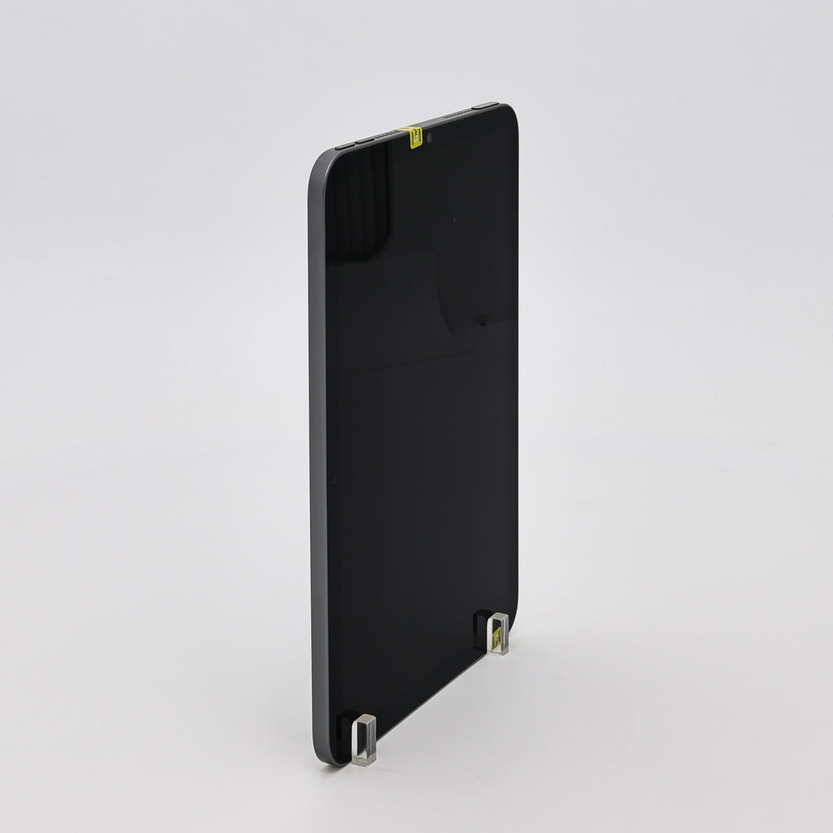 95新 Apple iPad mini6 64G 深空灰色 WIFI