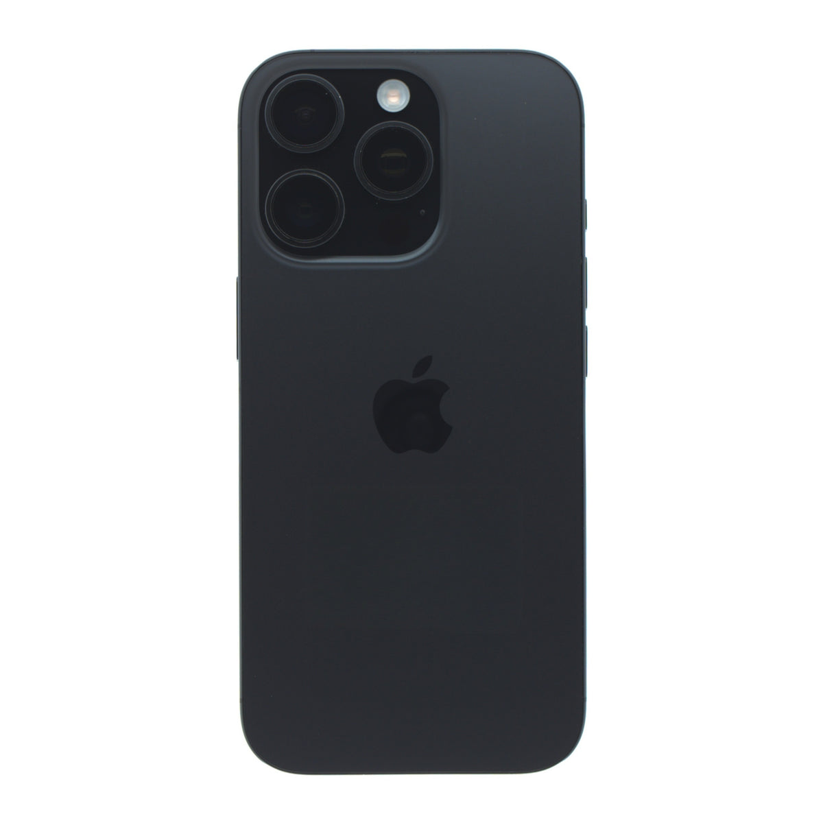 95新 Apple iPhone 16 Pro 256G 黑色鈦金屬 中國大陸版