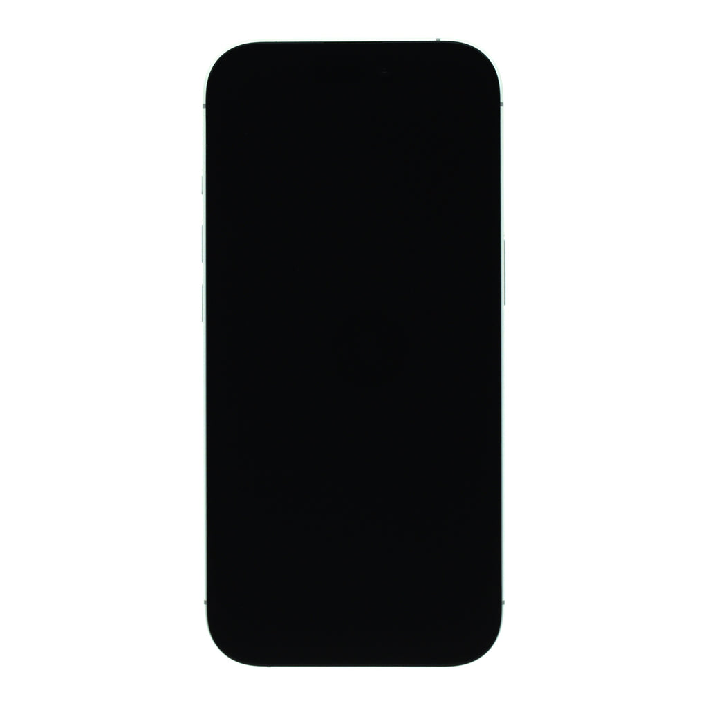 99新 Apple iPhone 17 256G 白色 中國大陸版
