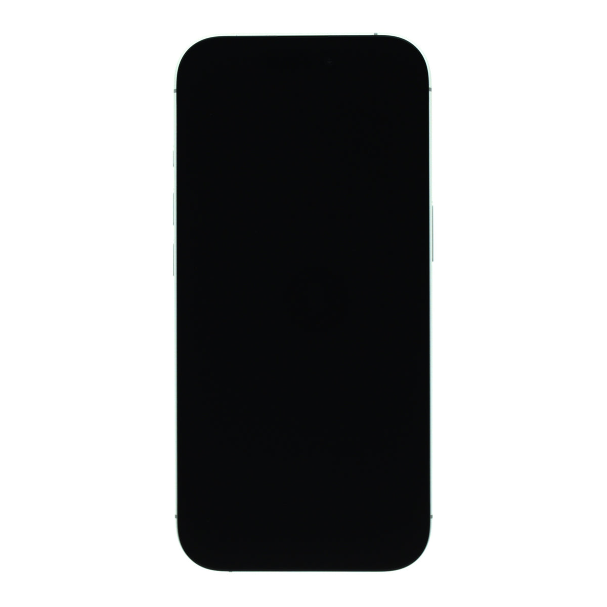 99新 Apple iPhone 17 256G 白色 中國大陸版