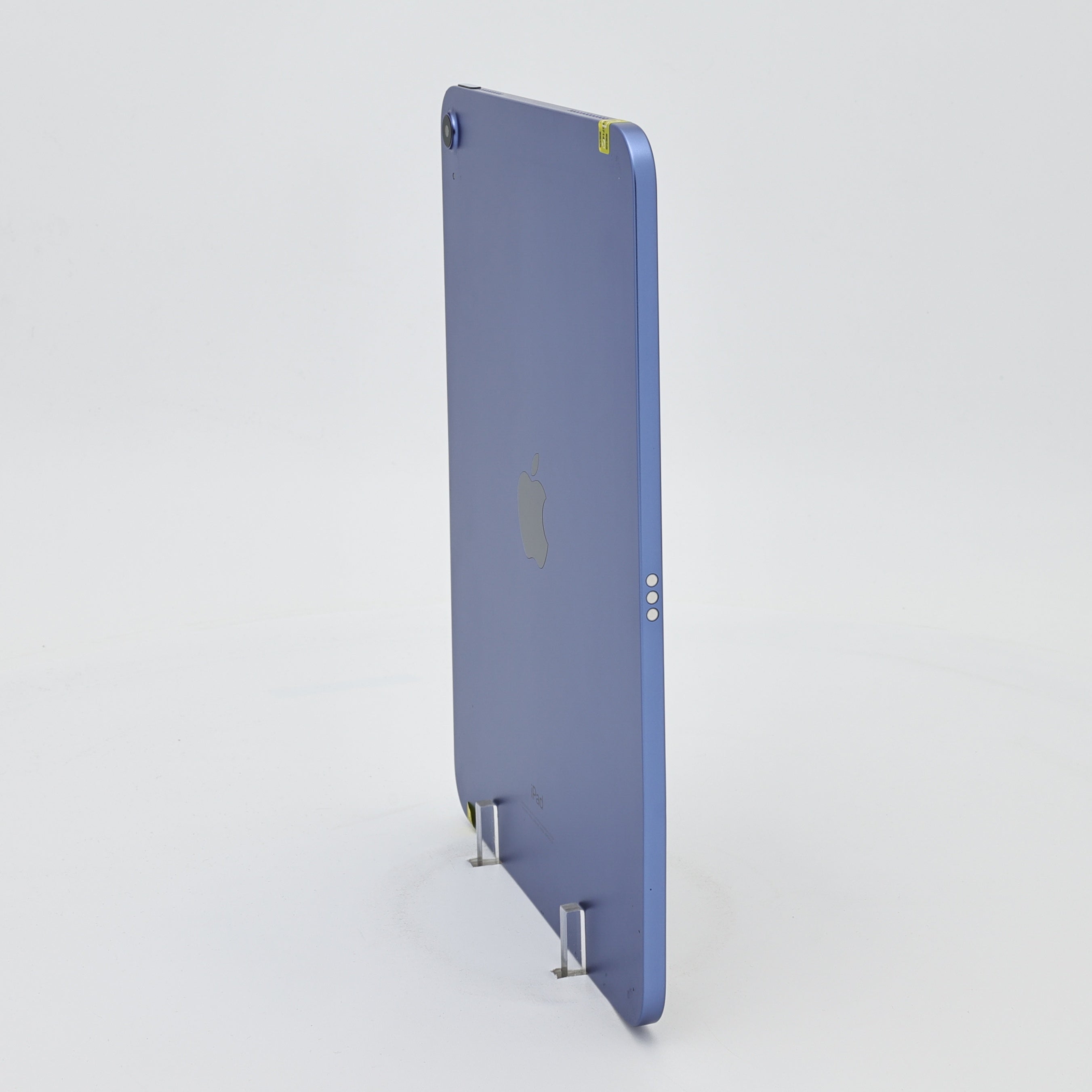 95新 Apple iPad 10代 64G 藍色 WIFI