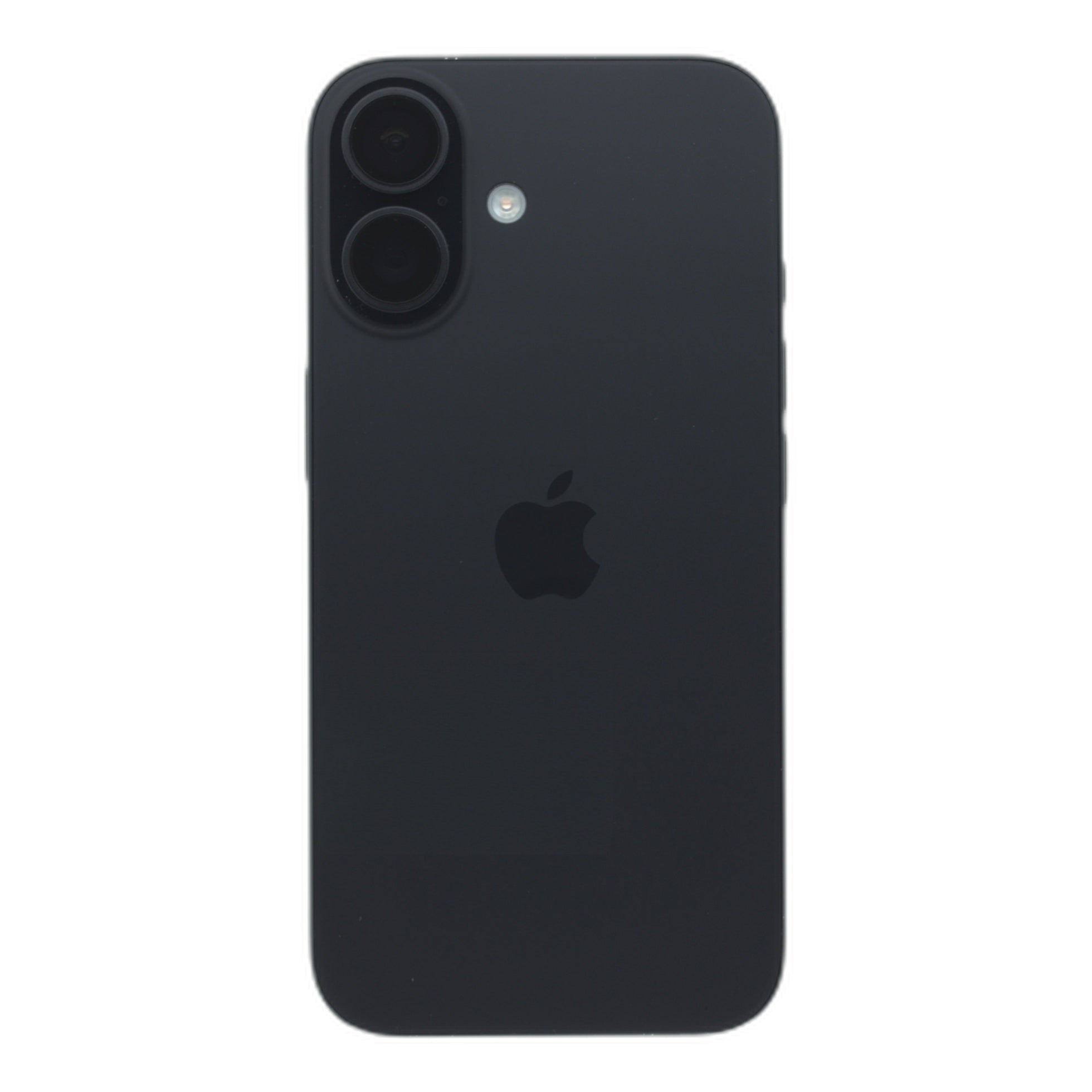 95新 Apple iPhone 16 256G 黑色 中國大陸版