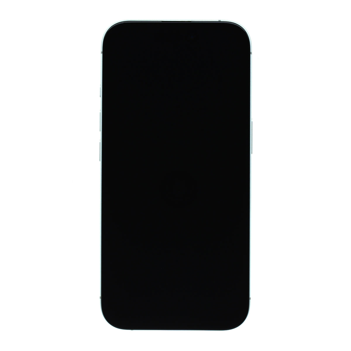 95新 Apple iPhone 16 256G 白色 中國大陸版