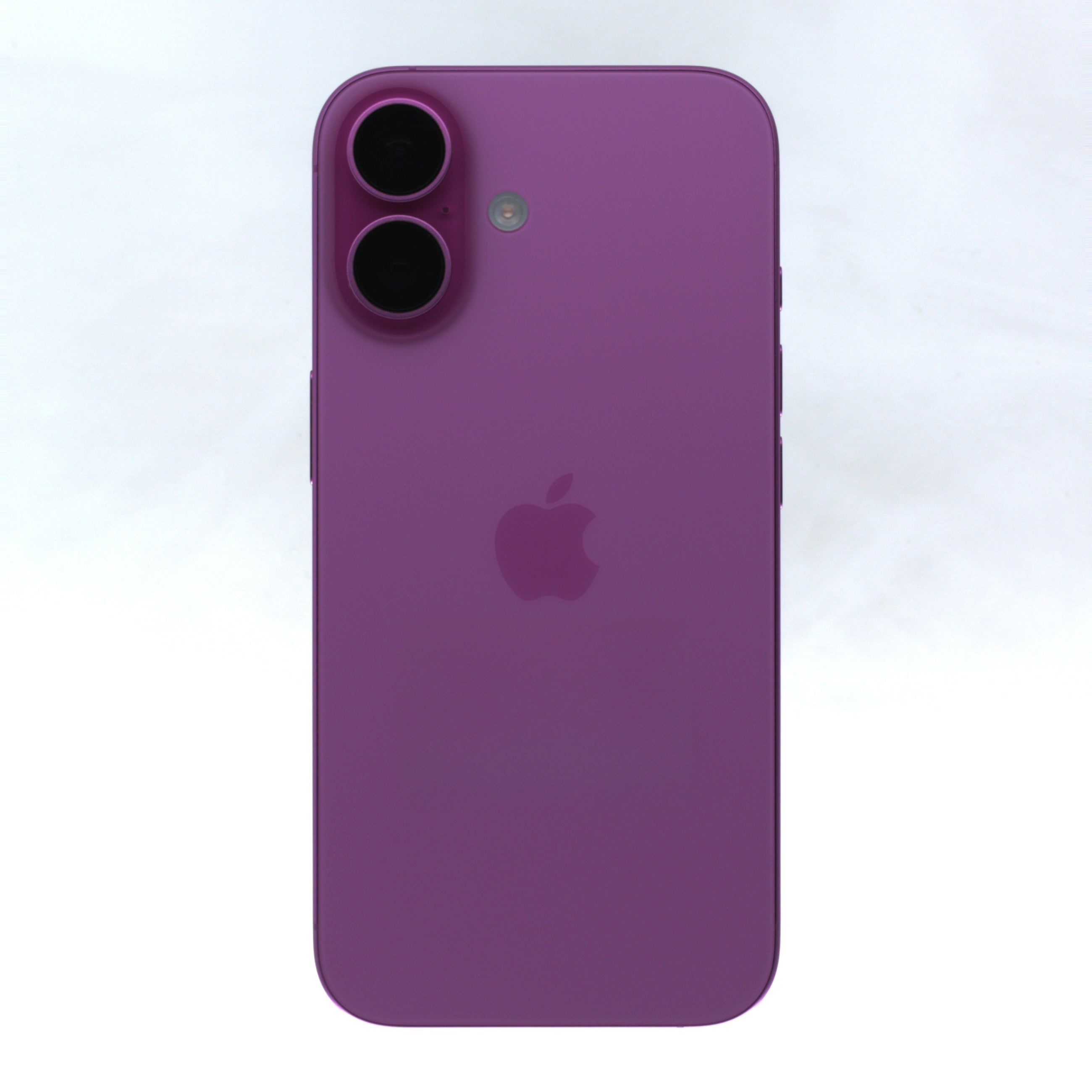 95新 Apple iPhone 16 256G 粉紅色 中國大陸版
