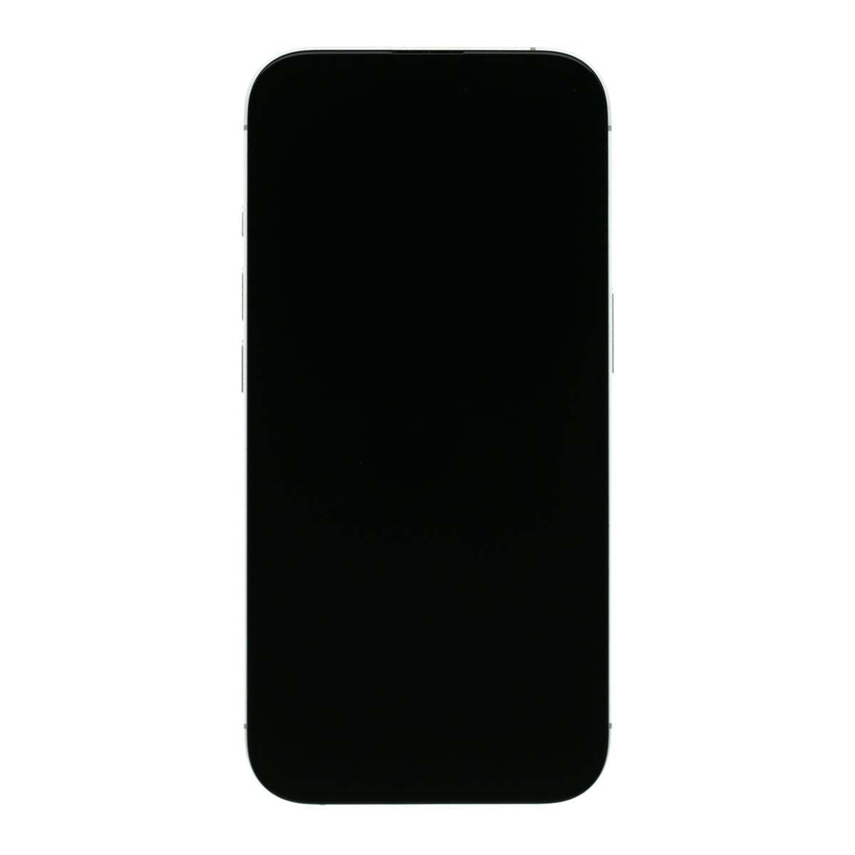 95新 Apple iPhone 16 256G 白色 中國大陸版