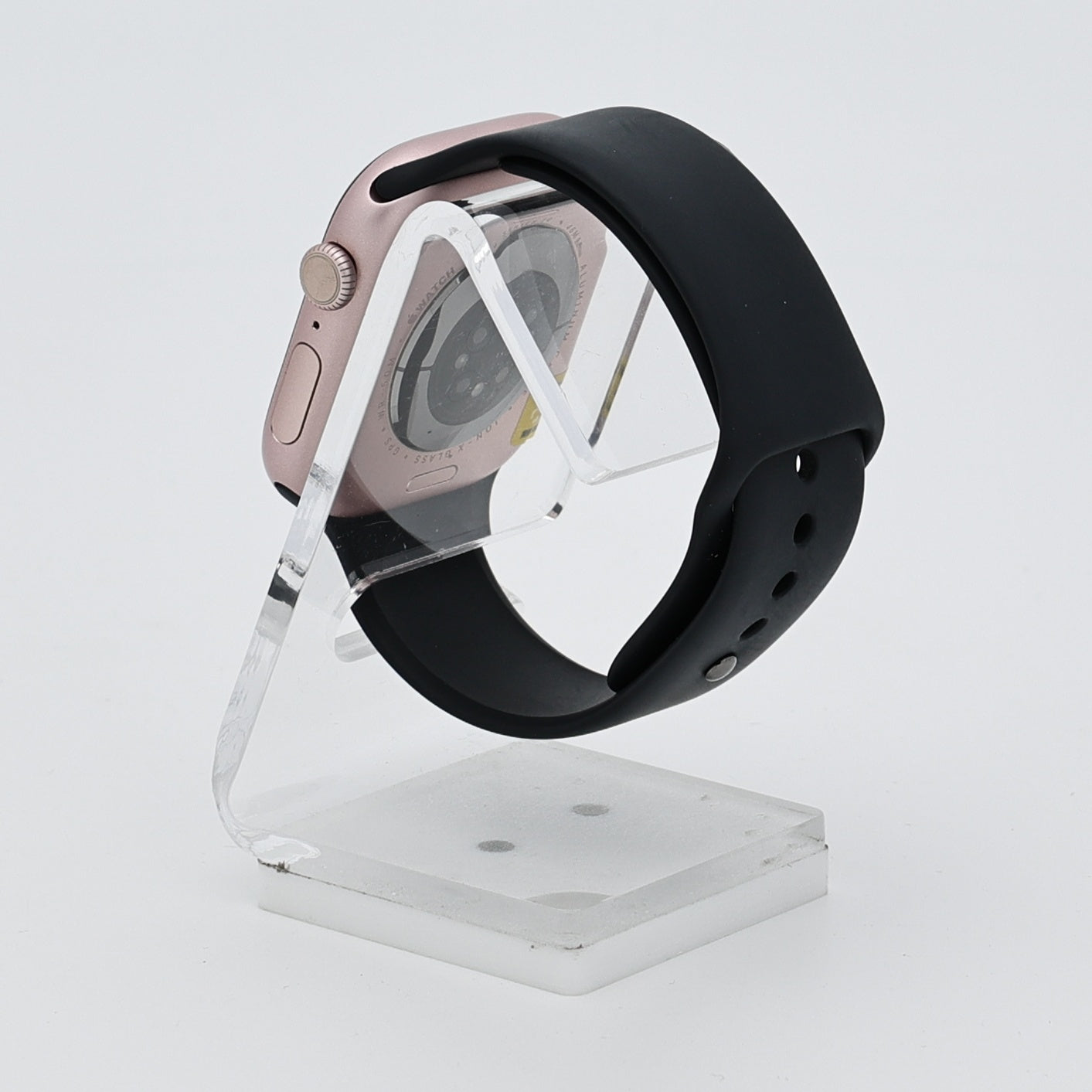 99新 Apple Watch Series 10 46毫米 鋁金屬