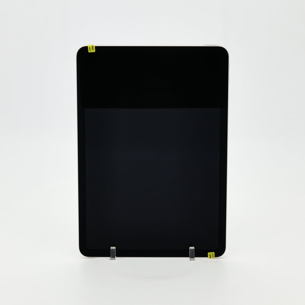 95新 Apple iPad Air5 256G 星光色 WIFI